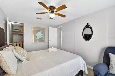 8552 W Peacock Court, Homosassa, FL 34448 - Photo 26