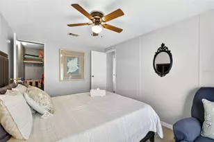 8552 W Peacock Ct, Homosassa, FL 34448 - Photo 26