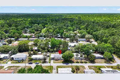 8552 W Peacock Court, Homosassa, FL 34448 - Photo 56