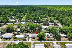 8552 W Peacock Ct, Homosassa, FL 34448 - Photo 56