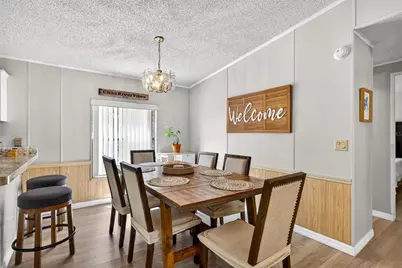 8552 W Peacock Court, Homosassa, FL 34448 - Photo 14