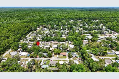 8552 W Peacock Court, Homosassa, FL 34448 - Photo 62