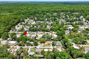 8552 W Peacock Ct, Homosassa, FL 34448 - Photo 62
