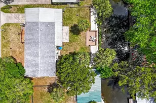 8552 W Peacock Ct, Homosassa, FL 34448 - Photo 52