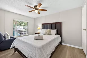 8552 W Peacock Ct, Homosassa, FL 34448 - Photo 24