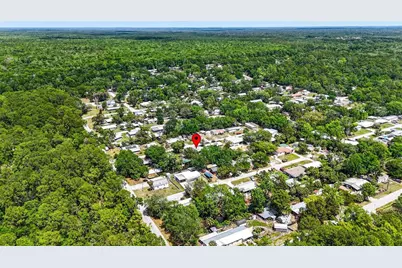 8552 W Peacock Court, Homosassa, FL 34448 - Photo 60
