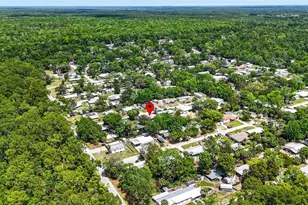 8552 W Peacock Ct, Homosassa, FL 34448 - Photo 60