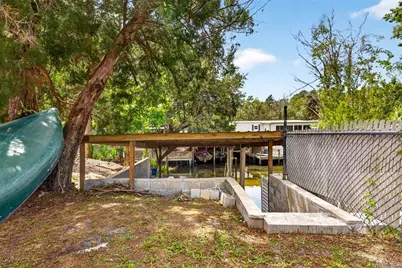 8552 W Peacock Court, Homosassa, FL 34448 - Photo 46
