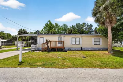 8552 W Peacock Court, Homosassa, FL 34448 - Photo 2