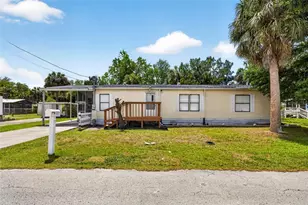 8552 W Peacock Ct, Homosassa, FL 34448 - Photo 2