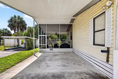 8552 W Peacock Court, Homosassa, FL 34448 - Photo 4