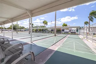 2712 17th St Ln W, Bradenton, FL 34205 - Photo 38
