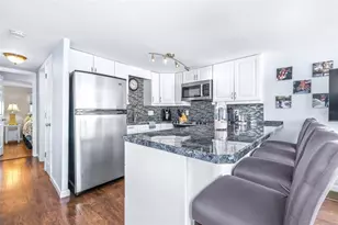 2712 17th St Ln W, Bradenton, FL 34205 - Photo 20