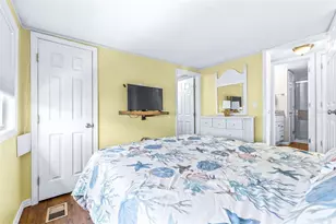 2712 17th St Ln W, Bradenton, FL 34205 - Photo 26