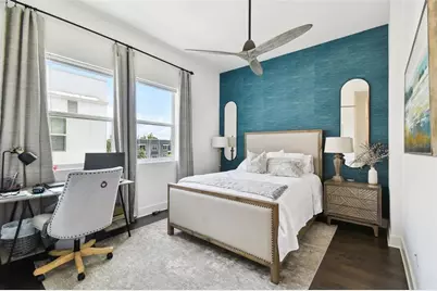 3100 W Paul Avenue #15, Tampa, FL 33611 - Photo 18