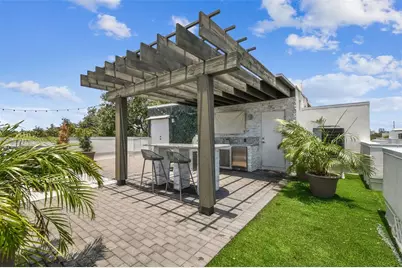3100 W Paul Avenue #15, Tampa, FL 33611 - Photo 24