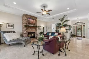 4408 Gallagher Rd, Plant City, FL 33565 - Photo 8