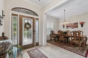 4408 Gallagher Rd, Plant City, FL 33565 - Photo 12