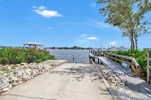8013 Key West Conch Dr, Riverview, FL 33578 - Photo 22