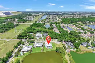 8013 Key West Conch Dr, Riverview, FL 33578 - Photo 42