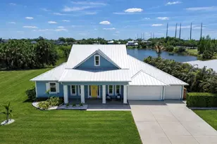 8013 Key West Conch Dr, Riverview, FL 33578 - Photo 54
