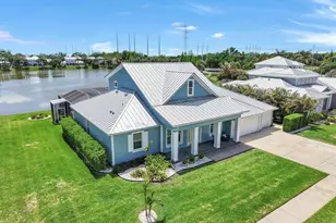 8013 Key West Conch Dr, Riverview, FL 33578 - Photo 36