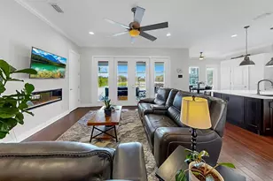 8013 Key West Conch Dr, Riverview, FL 33578 - Photo 14