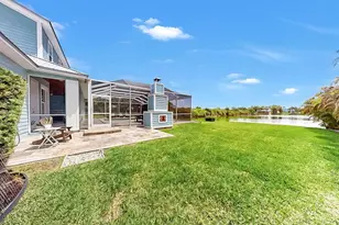 8013 Key West Conch Dr, Riverview, FL 33578 - Photo 72