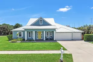 8013 Key West Conch Dr, Riverview, FL 33578 - Photo 2