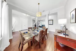 8013 Key West Conch Dr, Riverview, FL 33578 - Photo 100