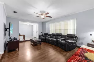 705 Herlong Ct, Brandon, FL 33511 - Photo 18