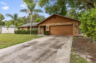 705 Herlong Ct, Brandon, FL 33511 - Photo 6