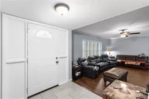 705 Herlong Ct, Brandon, FL 33511 - Photo 10