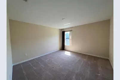 20010 Date Palm Way, Tampa, FL 33647 - Photo 24