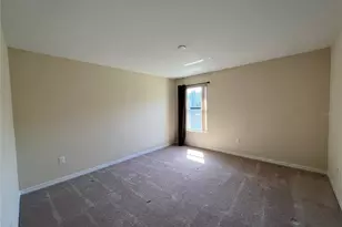 20010 Date Palm Way, Tampa, FL 33647 - Photo 24