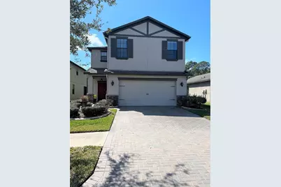 20010 Date Palm Way, Tampa, FL 33647 - Photo 2