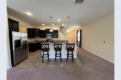 20010 Date Palm Way, Tampa, FL 33647 - Photo 4