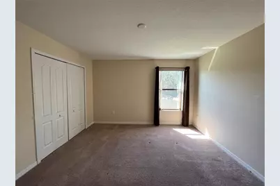 20010 Date Palm Way, Tampa, FL 33647 - Photo 20