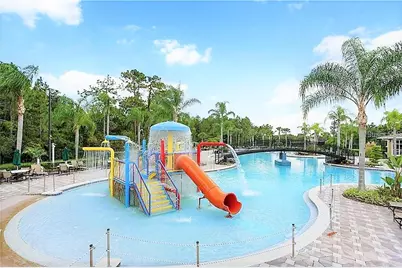 20010 Date Palm Way, Tampa, FL 33647 - Photo 30