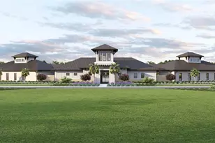34747 Flower Patch Dr, Dade City, FL 33525 - Photo 14