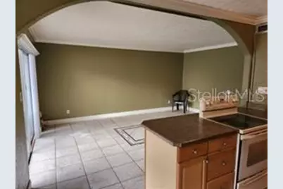 7507 Presley Place #A, Tampa, FL 33617 - Photo 4