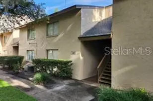 7507 Presley Pl, Tampa, FL 33617 - Photo 1