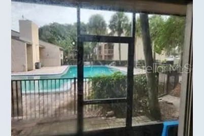 7507 Presley Place #A, Tampa, FL 33617 - Photo 6