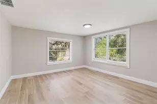 19222 Fort Dade Ave, Brooksville, FL 34601 - Photo 18
