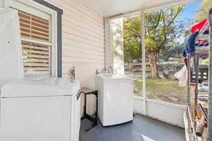 19222 Fort Dade Ave, Brooksville, FL 34601 - Photo 4