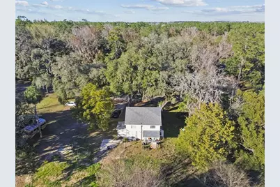 19222 Fort Dade Avenue, Brooksville, FL 34601 - Photo 22