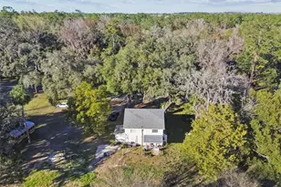 19222 Fort Dade Ave, Brooksville, FL 34601 - Photo 22