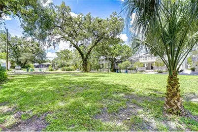 00 Stanley, Tampa, FL 33604 - Photo 2