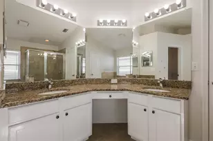 5921 War Admiral Dr, Wesley Chapel, FL 33544 - Photo 10
