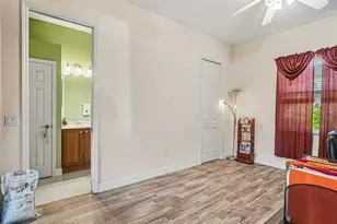 13950 Wood Duck Cir, Lakewood Ranch, FL 34202 - Photo 18